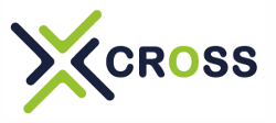 XCROSS Logo
